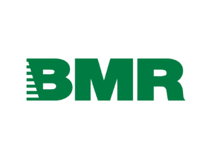 BMR