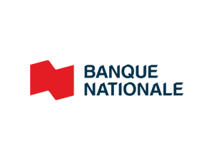 Banque Nationale