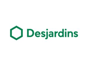 Caisse Desjardins