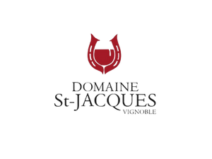 Domaine St-Jacques