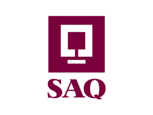 SAQ